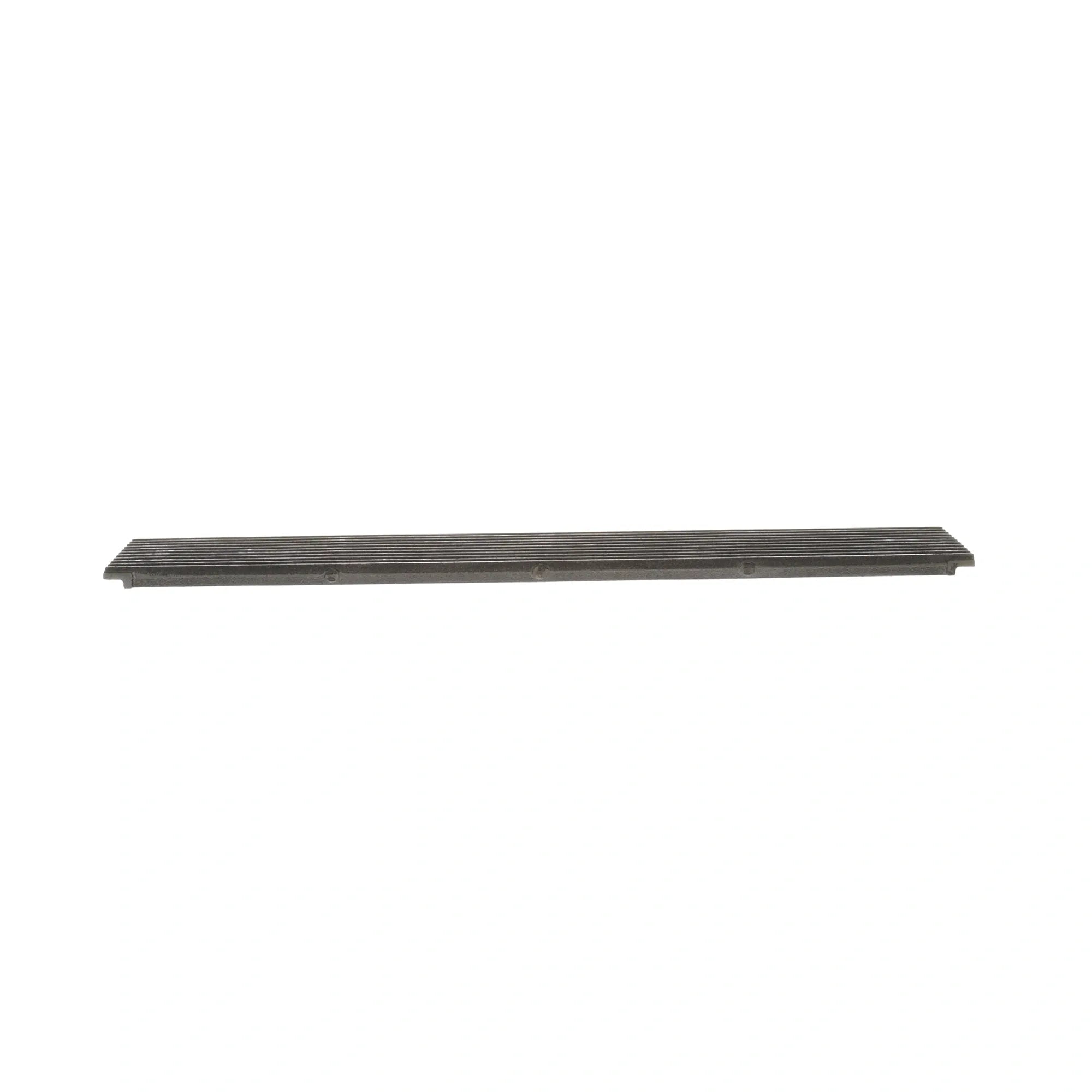 00-851800-00910 Wittco - High-Quality Broiler Grate alternate view 1 00-851800-00910 Wittco - High-Quality Broiler Grate alternate view 1